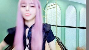 chaojikeai stripchat thumbnail
