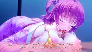 Shigokare ~Ecchi na Joshi Daisei thumbnail