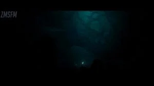 Watch from 0:02:45