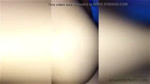 Watch from 0:08:09