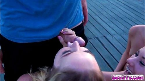 doggystyle, babe, groupsex, blowjob