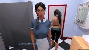 Watch from 0:01:04