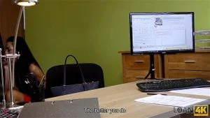 Watch from 0:05:11