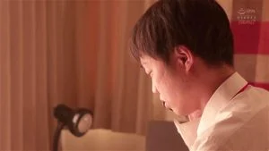 Watch from 1:19:17