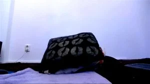 Watch from 2:14:09