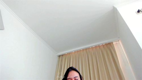 Webcam Latam imej kecil
