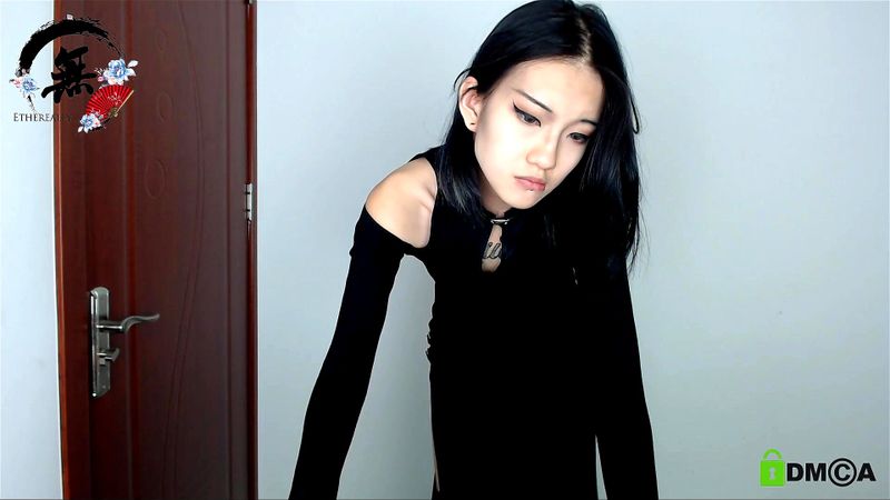 Fuck & Masturbate 622 Fuck & Masturbate 622