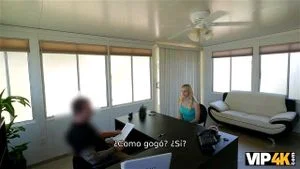 Watch from 0:00:49