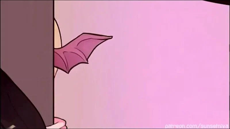hentai compilation 3 hentai compilation 3