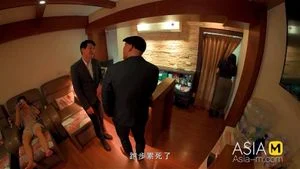 Watch from 0:00:45