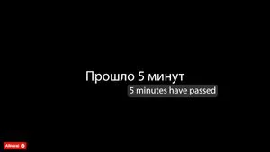 Watch from 0:10:39