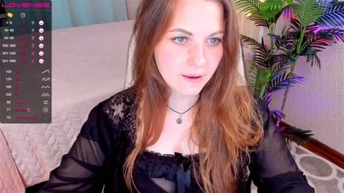 chat com Monro_Jeans: Pornhub, Transparent & Chiffon Porn