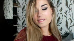 chat Hot_Kitty11
