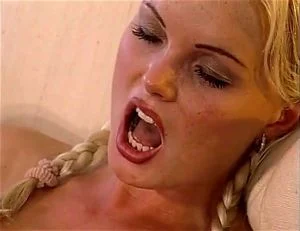 Silvia Saint thumbnail