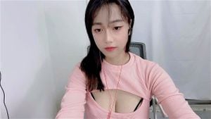 ecup_bibi thumbnail