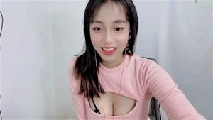 ecup_bibi thumbnail