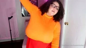 1velma new thumbnail