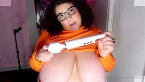 1velma new thumbnail