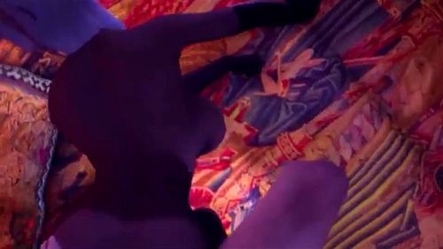 Dezmall compilation 3: Doggy, Cowgirl & Big Tits Porn - SpankBang