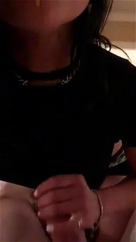 Watch from 0:02:33