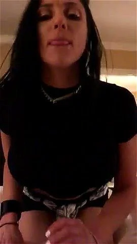 Watch from 0:03:17
