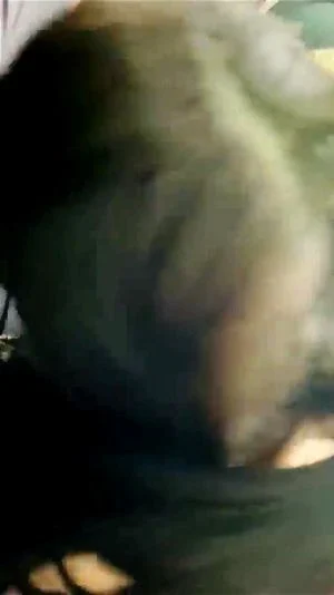 Audrey Bitoni Car Wash Hot Fucked Full Video - â–· Audrey Bitoni in Secretly Fucking The Mover Around The House (Photo 256)  | Bangbros