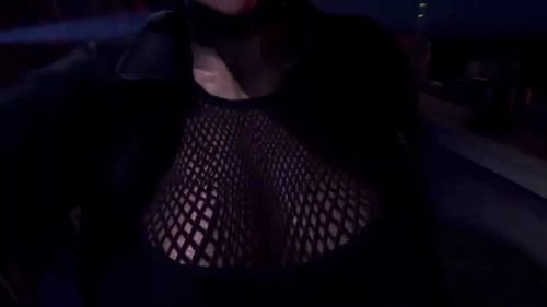 Dezmall compilation 7: Big Tits, Big Ass & Big Dick Porn - SpankBang