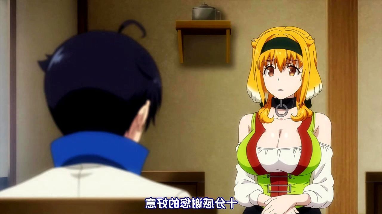 Isekai Playlist