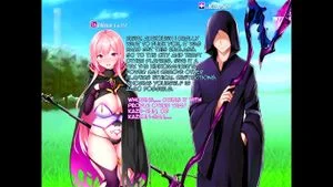 Netorare Device -Net Game De Kawatta Kanojo- (Wagaya No Kurorekishi) thumbnail