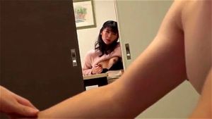 Peeping Tom thumbnail