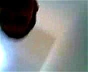 Watch from 0:00:30