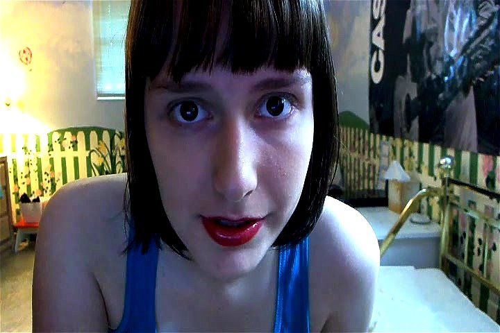 Cute Girl JOI Cute Girl JOI