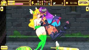succubus thumbnail