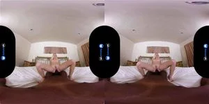 VR clips thumbnail