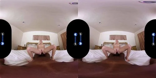 VR clips thumbnail