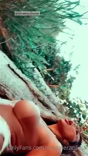 Watch from 0:04:20