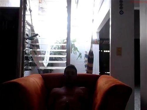 cam, webcam camwhore, latina, webcam sex