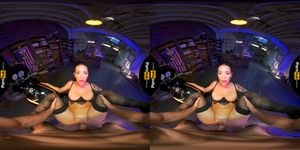 vrvids thumbnail