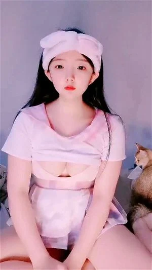 Watch from 0:14:05