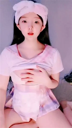 Watch from 0:49:20