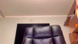 Ass thumbnail