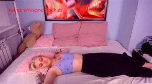 Watch from 0:01:07
