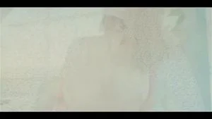 Watch from 0:01:49