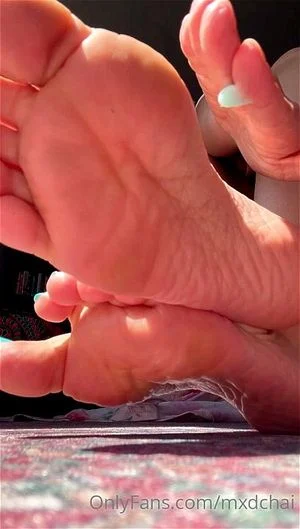 Soles thumbnail