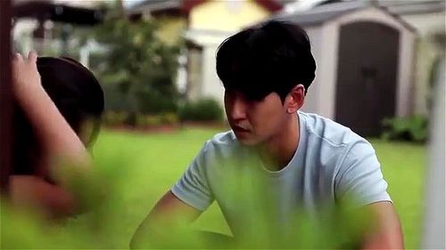 A Girl & Sister Next Door - Hot Korean Movie 2022 ft. Dahee & Yeon Joo: Doggy, Cowgirl & Missonary Porn