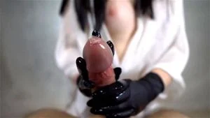 Handjob thumbnail