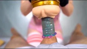 hand job thumbnail