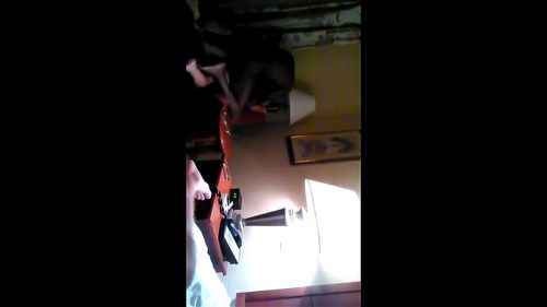 Watch Busy Wife Xxx Xxnx - Bbc, Wife, Cuckold Porn