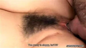 小池絵美子　Emiko koike Thumbnail