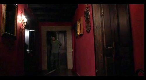 005 Historias Morbosas - Salieri, Morbosas, Historias Porn